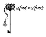 /public/logoimage/1549386389Mind the Manor_04.jpg